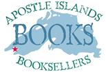 Apostle Islands Booksellers